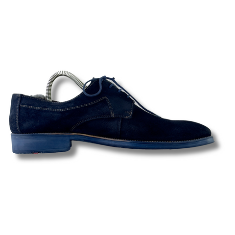 LLOYD FORMAL SHOES