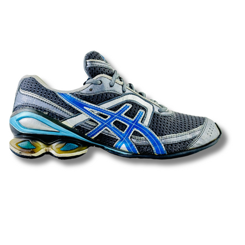 ASICS GEL FRANTIC 5