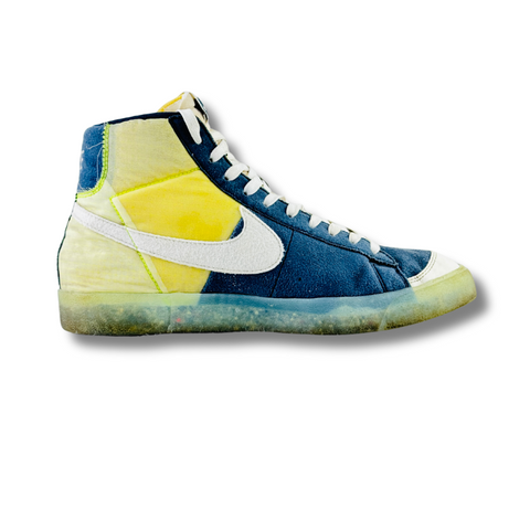 NIKE BLAZER MID 77