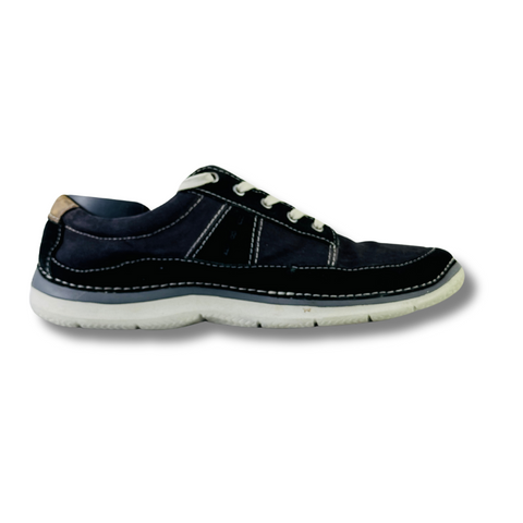 CLARKS SNEAKER