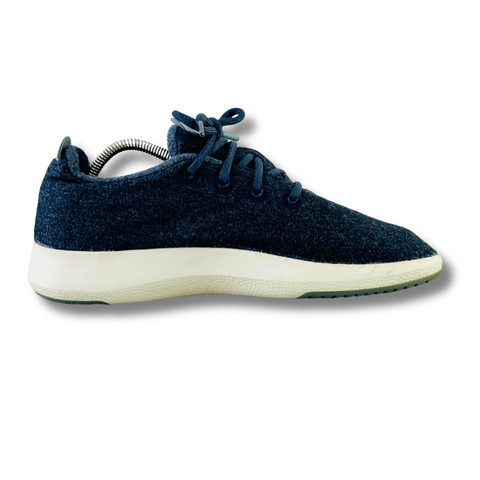 ALL BIRDS WOOL RUNNER