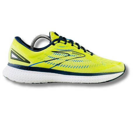 BROOKS GLYCERINE 19