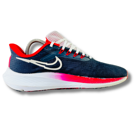 NIKE AIR ZOOM PEGASUS 39