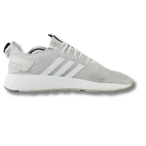 ADIDAS QUESTER BYD