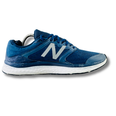 NEW BALANCE 1080 V8