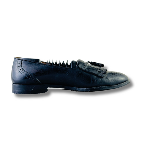 Mens Loafers