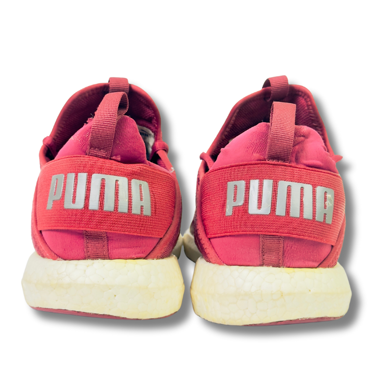 PUMA MEGA NRGY - Kicksterr