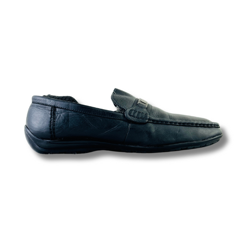 SALVATORE FARREGAMO LOAFER