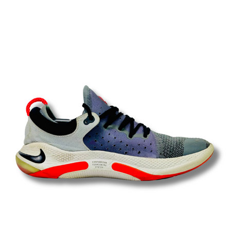 NIKE JOYRIDE FLYKNIT - Kicksterr