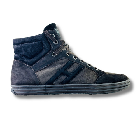 HOGAN HI TOP SNEAKER