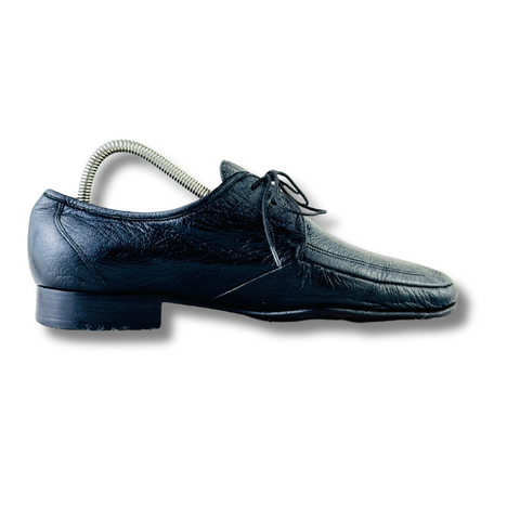 BALLY FORMAL SHOES