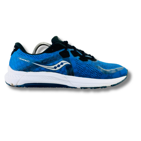 SAUCONY OMNI 20