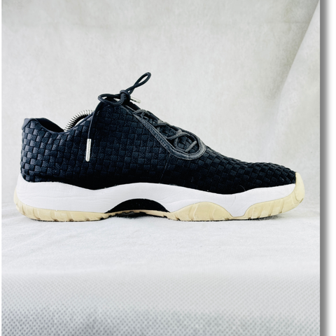 AIR JORDAN FUTURE LOW