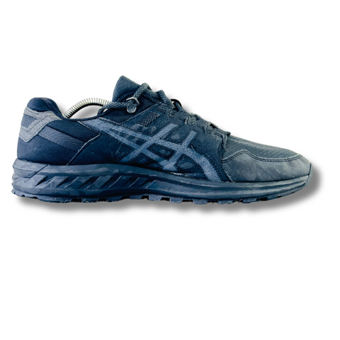 ASICS GEL CITREK NOIR