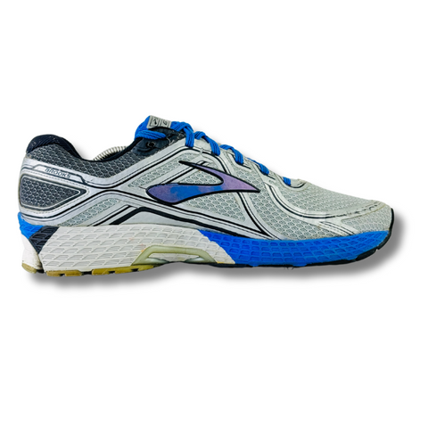 BROOKS ADRENALINE GTS