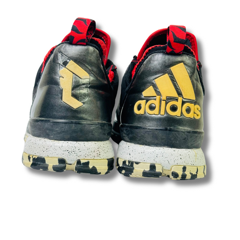 ADIDAS D LILLARD - Kicksterr