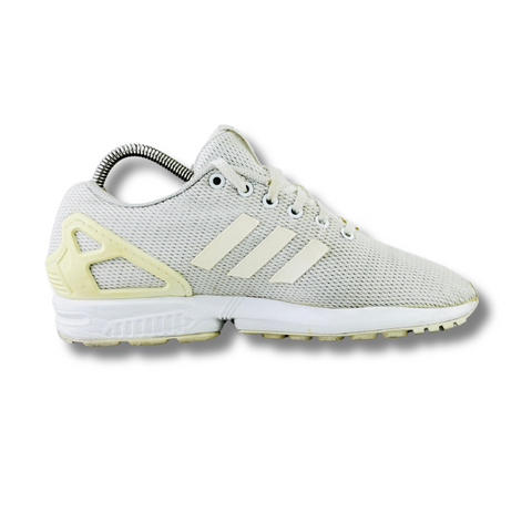 ADIDAS ZX FLUX