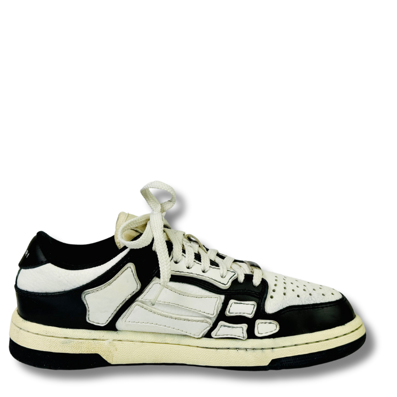 AMIRI SNEAKERS - Kicksterr