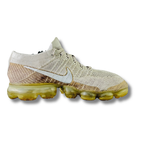 NIKE VAPOR MAX