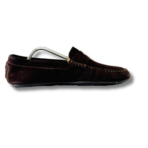 MENS LOAFER