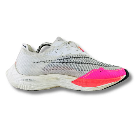 NIKE ZOOM X VAPORFLY NEXT %2