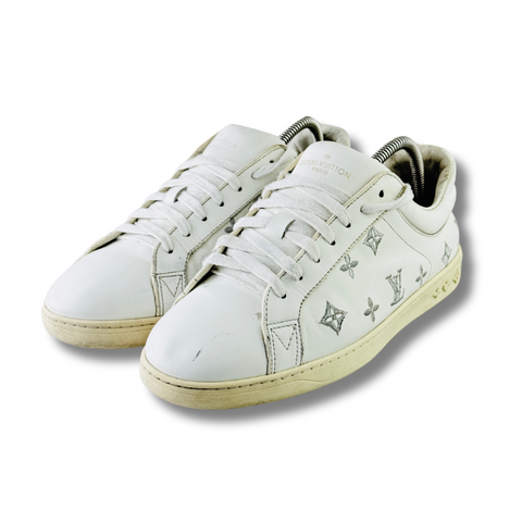 LOUIS VUITTON LUXEMBERG SNEAKER