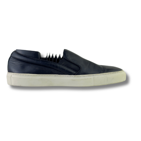 RUSSEL BROOMLEY SNEAKER