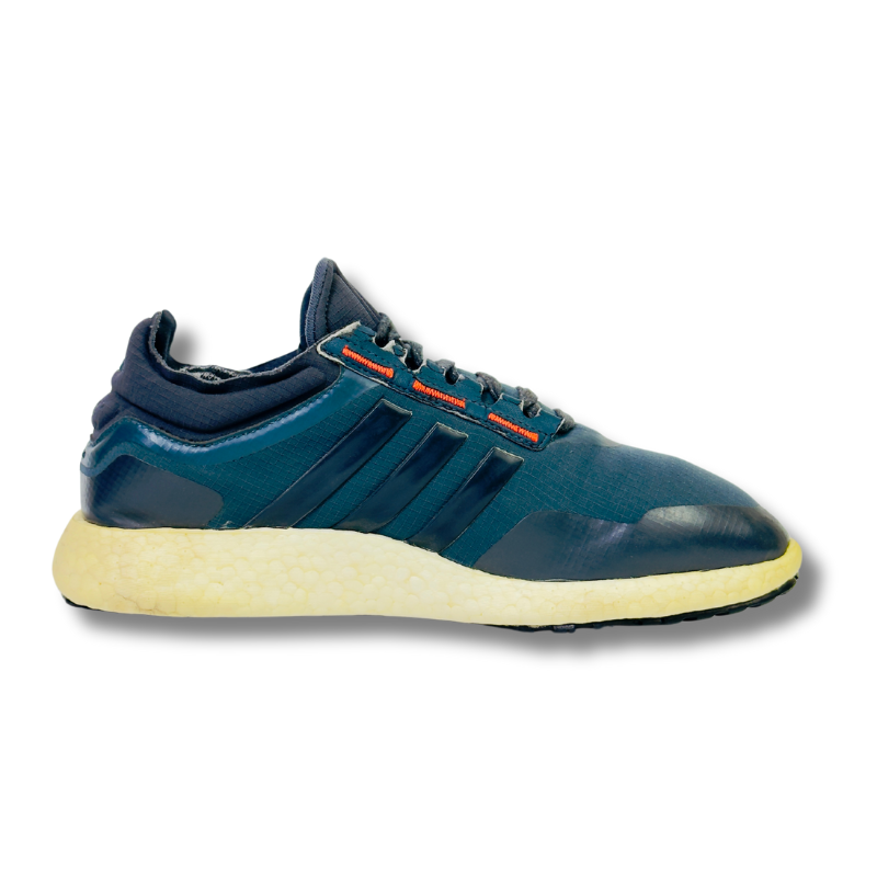 ADIDAS ROCKETBOOST - Kicksterr