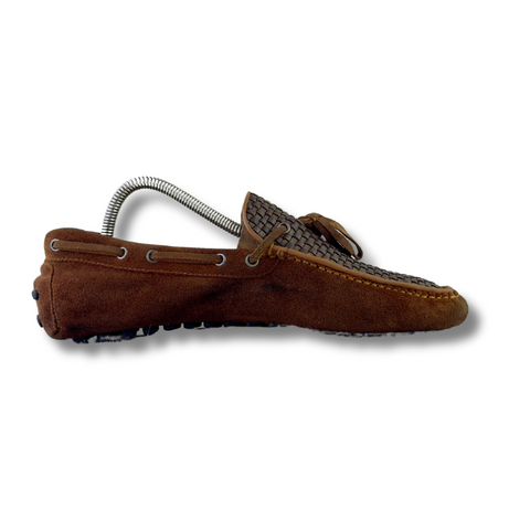 BALMIN PARIS LOAFER