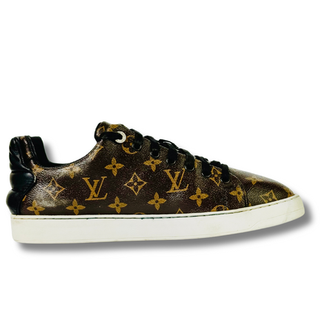 LOUIS VUITTON MONOGRAM - Kicksterr