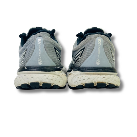 BROOKS GHOST 3