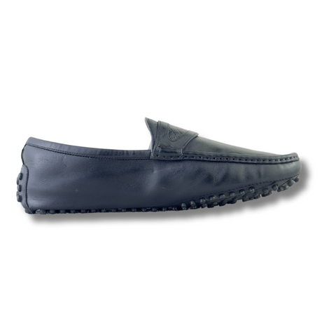 GUCCI MEN'S LOAFER