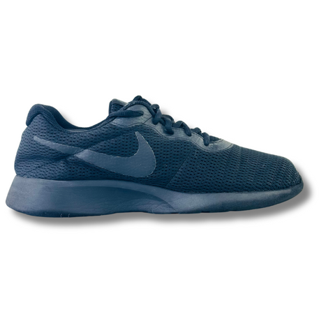 NIKE MEN'S TANJUN