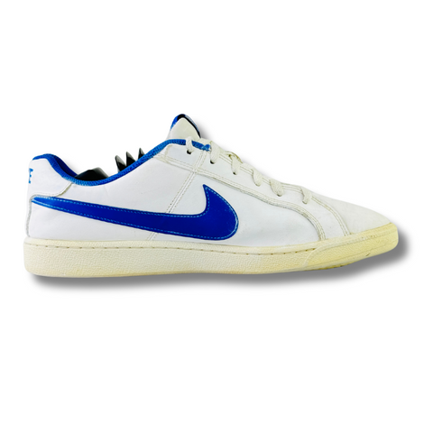 NIKE COURT ROYALE