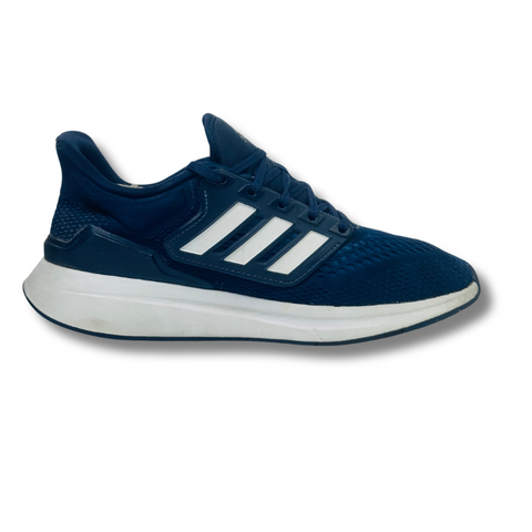 ADIDAS EQ21 RUNNER SHOES