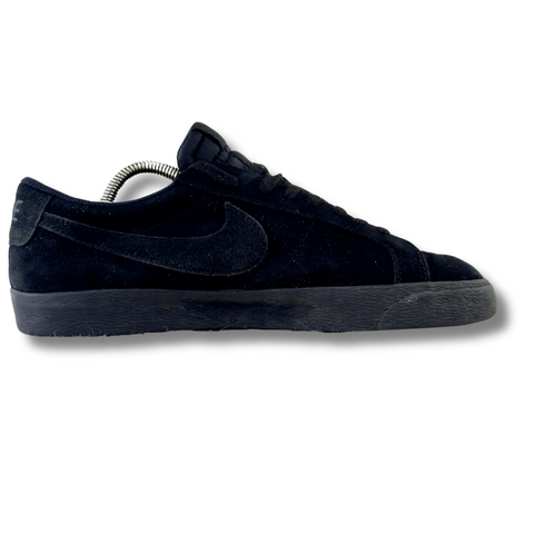 NIKE SB ZOOM BLAZER LOW