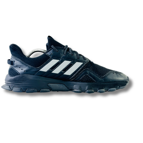 ADIDAS ROCKADIA TRAIL