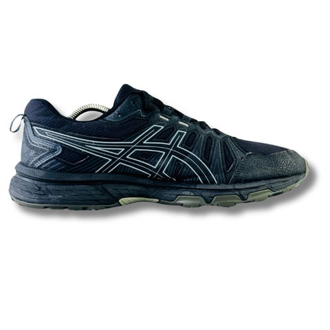 ASICS GEL VENTURE 7