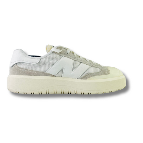 NEW BALANCE CT-302