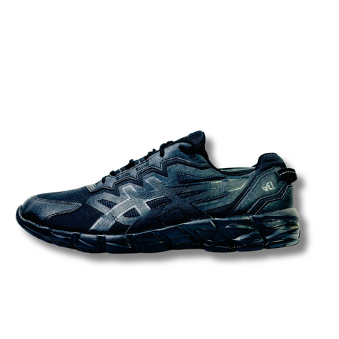 ASICS GEL QUANTUM 90 - Kicksterr