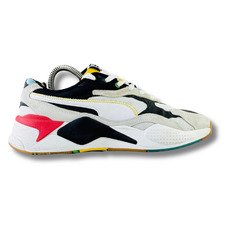 PUMA RS-X3 OLYMPICS