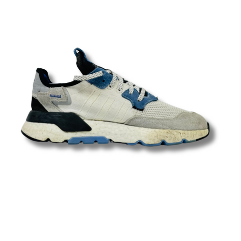 ADIDAS NITE JOGGER