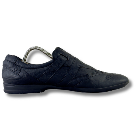 ALFRED DUNHIL SNEAKER