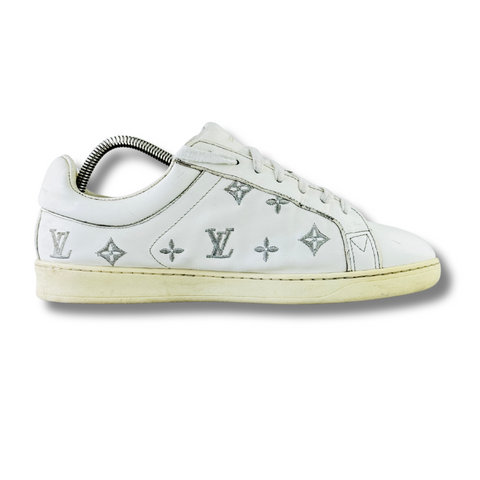 LOUIS VUITTON LUXEMBERG SNEAKER