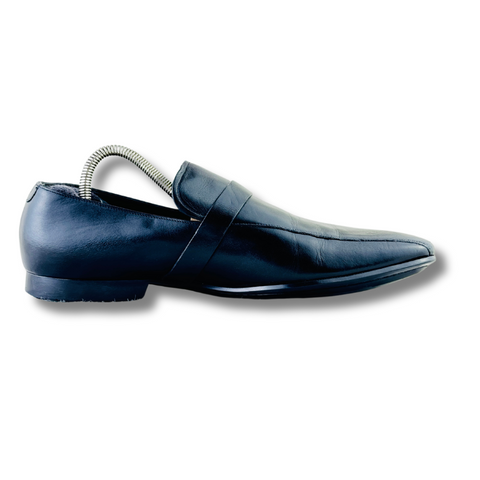 GUCCI LUXURY FORMAL SHOES