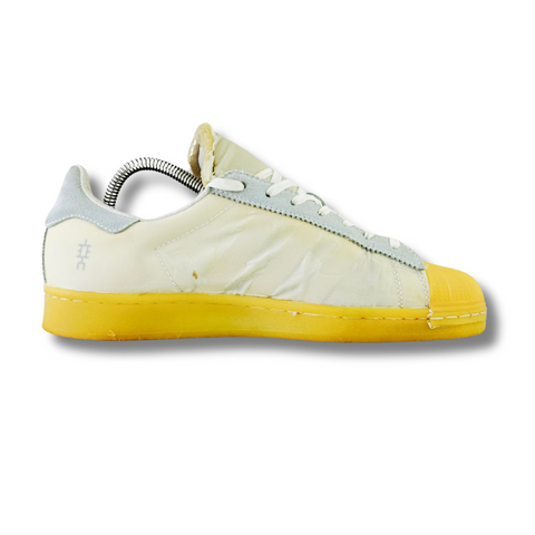 ADIDAS SUPER STAR 1