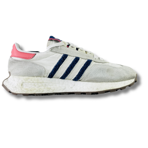 ADIDAS RETROPY E5