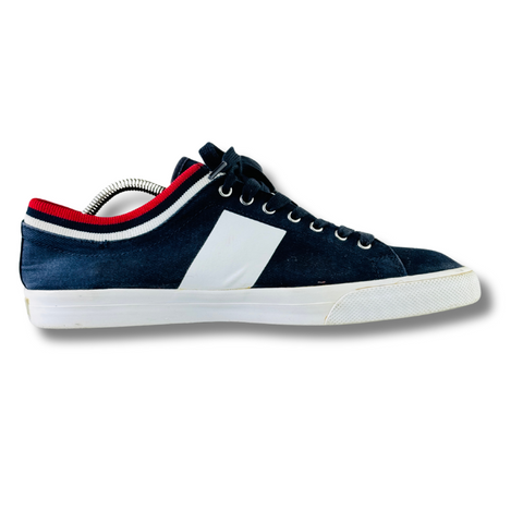 PIERRE CARDIN SNEAKER