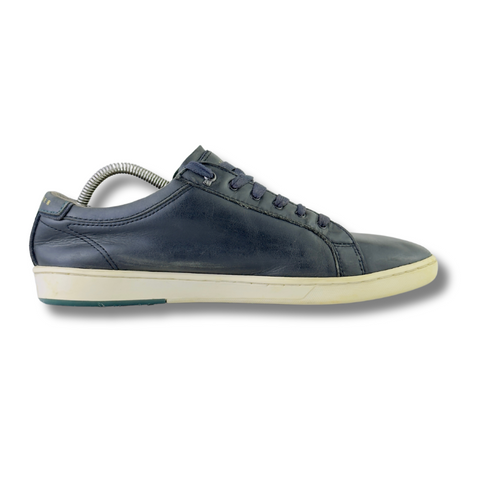 TED BAKER CASUAL SNEAKER