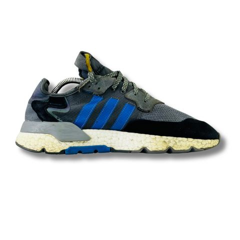 ADIDAS NITE JOGGER BOOST